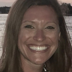 Meet your Posher, Alisha